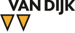 Schuimbeton logo Schuimbeton logo