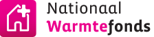 Besparen op Schuimbeton - Nationaal Warmtefonds Besparen op Schuimbeton - Nationaal Warmtefonds