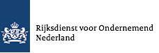 Besparen op schuimbeton - Rijksoverheid subsidie Besparen op schuimbeton - Rijksoverheid subsidie