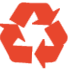 Schuimbeton professioneel recyclebaar